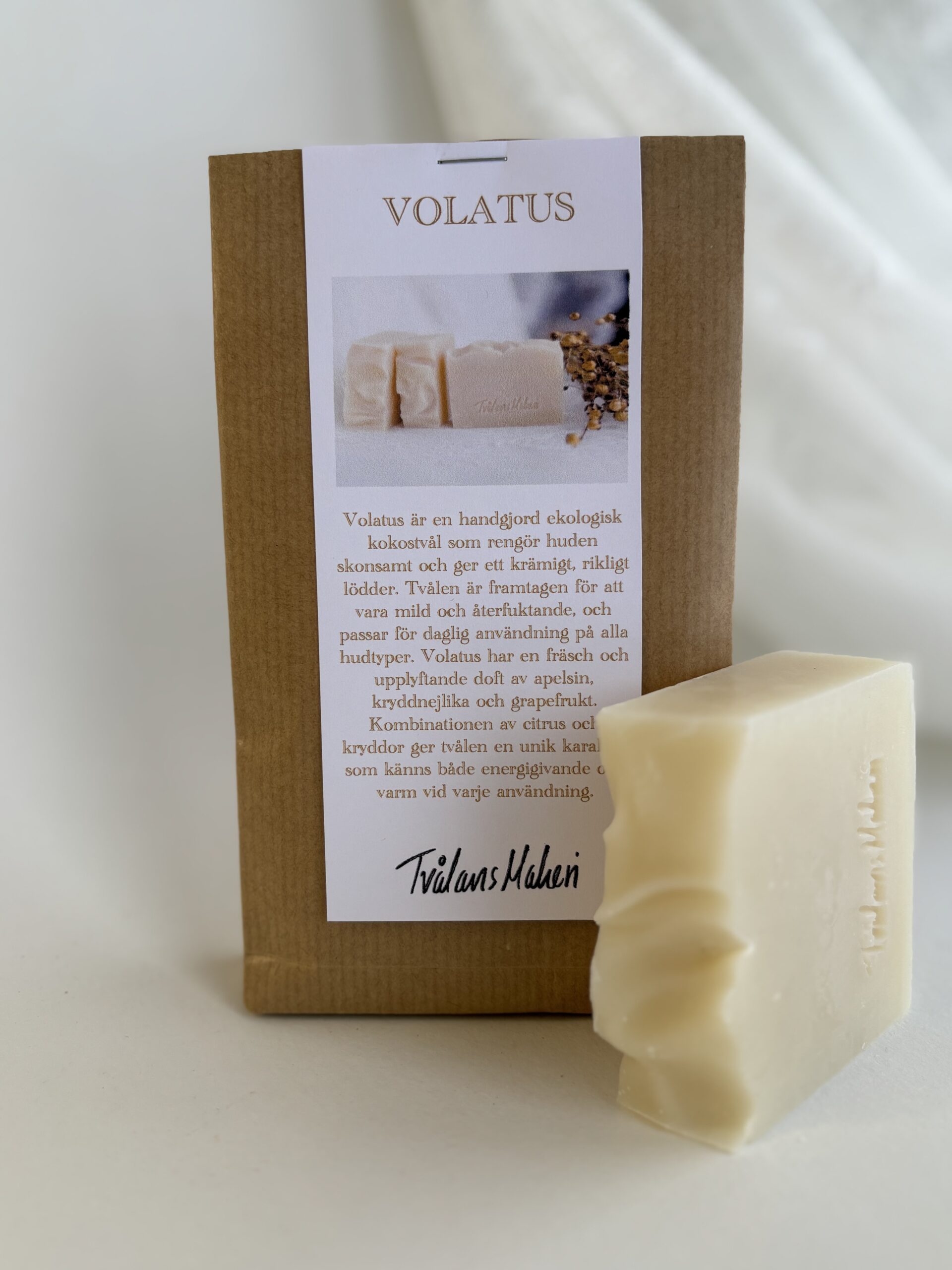 Volatus - Bild 3