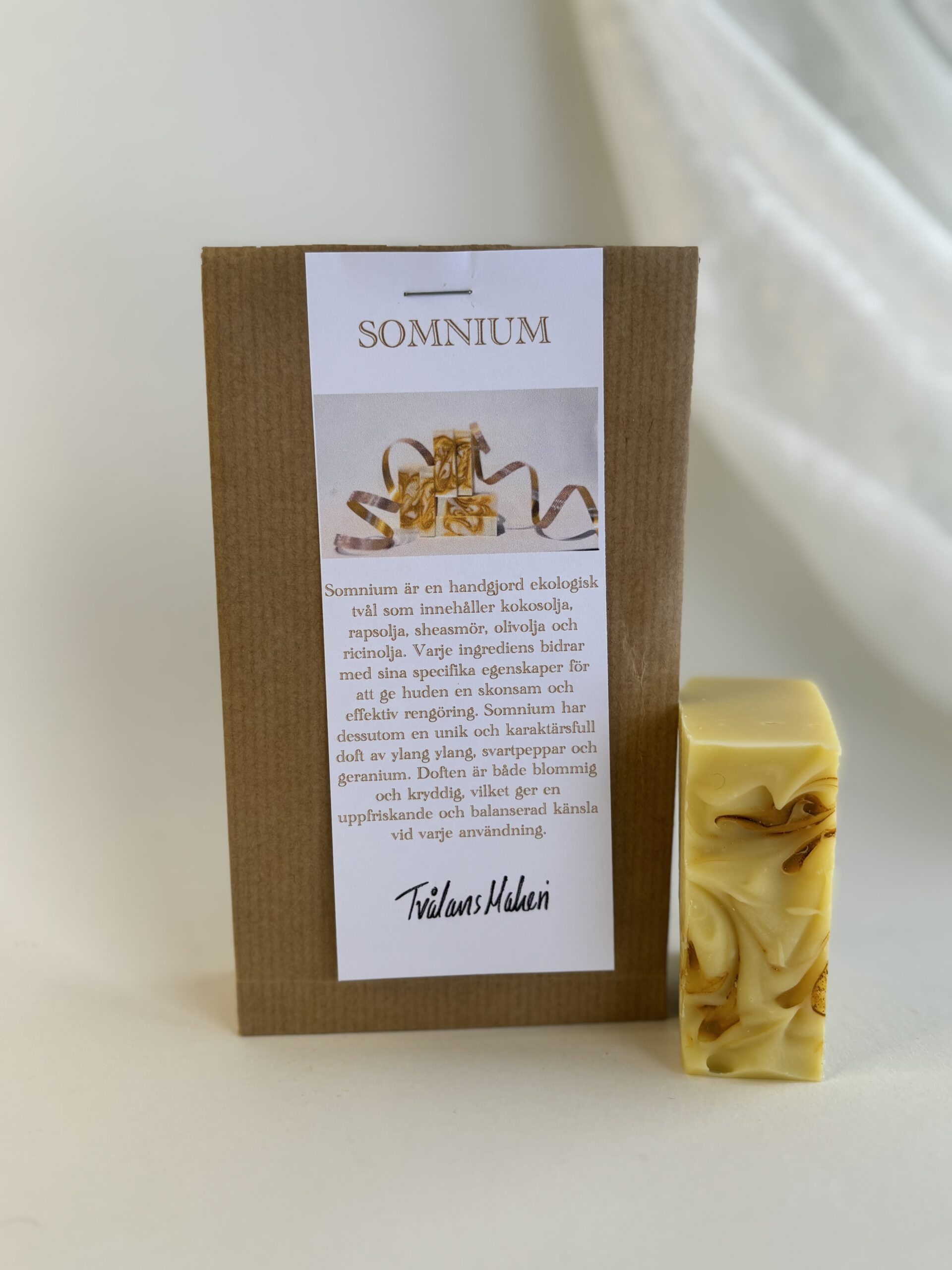 Somnium - Bild 3