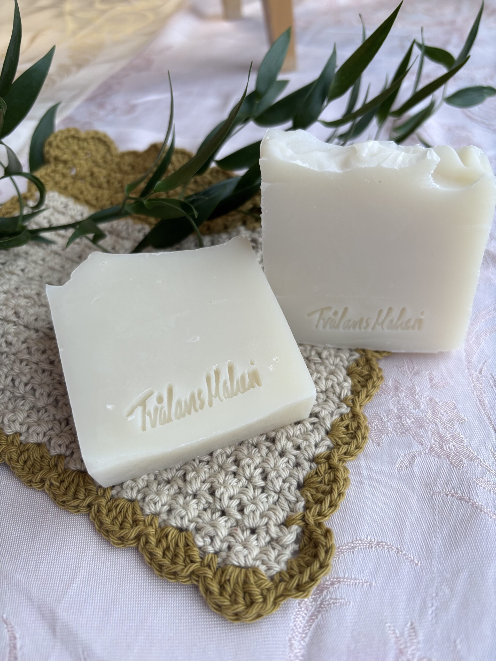 Volatus - Bild 6